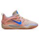 Nike KD15 "Napheesa Collier"